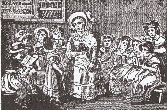 The Second Reformation and Catholic Protestant Relations in Pre Famine Ireland Bicentennial Perspectives Maynooth University